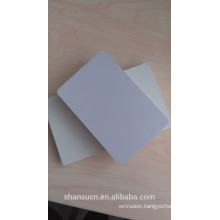 pvc forex sheet pvc foam board manufacturers, PVC foam board core board